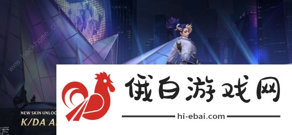 lol手游黄金什么水平 升黄金必备技巧详解图片2