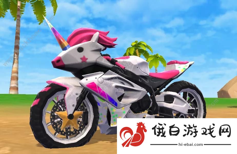 创造与魔法2020双十一限购商店什么值得买 惊雷坐骑/独角兽时装多少钱图片1