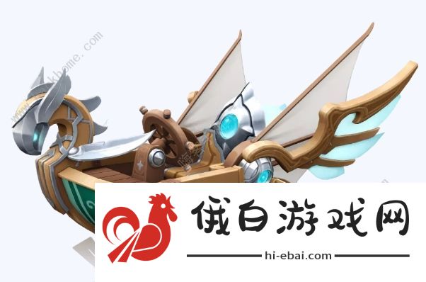 跑跑卡丁车手游S9赛季通行证奖励大全 S9赛季挑战任务攻略图片3