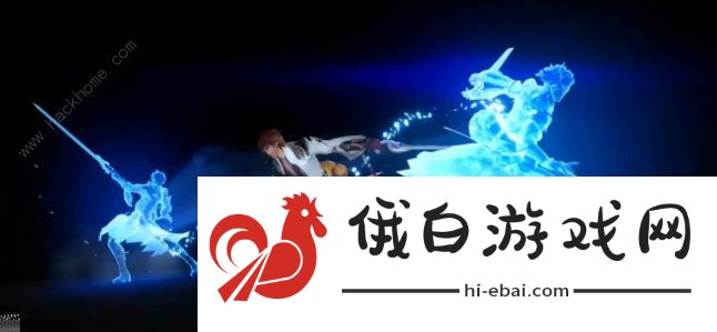 代号破晓新手攻略 新手简单上手技巧分享图片2