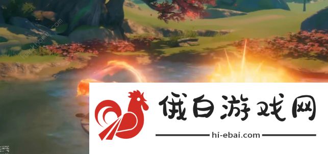 代号破晓新手攻略 新手简单上手技巧分享图片1