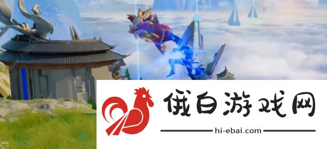 代号破晓新手攻略 新手简单上手技巧分享图片3