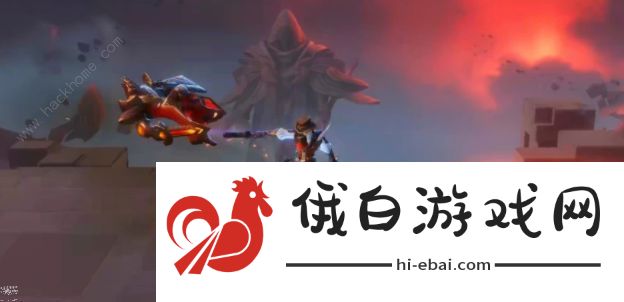 代号破晓什么时候出 代号破晓上线时间分享图片1