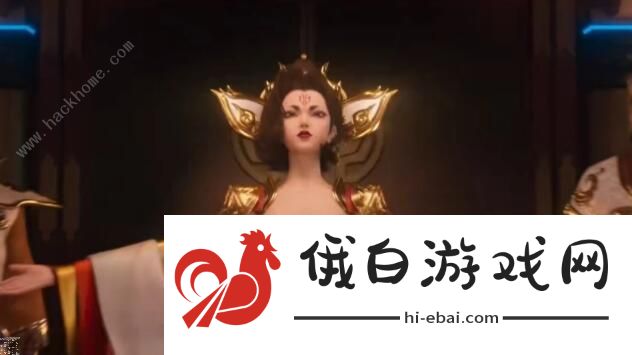 代号启程新手攻略 新手快速上手指南图片3