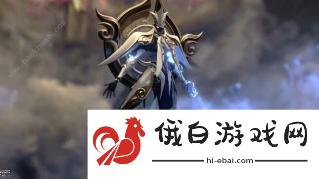 代号启程新手攻略 新手快速上手指南图片2