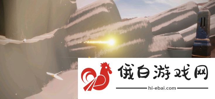 光遇11,1任务攻略 11月1日光祖大蜡烛位置详解图片1
