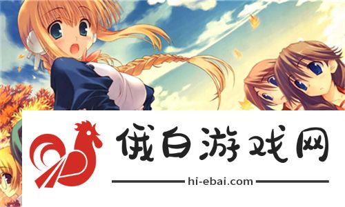  一色一伦一区二区三区：独特的视角助力用户体验全新升级，带你畅聊最新趋势