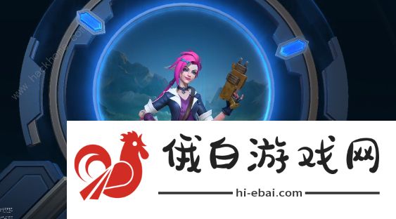 lol手游排位机制攻略 黑铁青铜白银钻石大师王者晋升条件总汇图片3