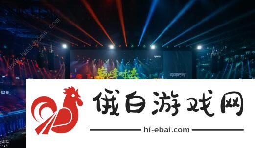 王者荣耀真相揭晓任务怎么做 真相揭晓任务详解图片2