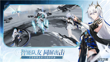 希望之村怎么进入新手服？详细攻略让你轻松上手并畅游游戏世界
