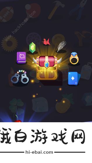 小小法师新手攻略 新手快速上手指南图片1