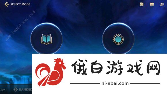 LOL手游免费英雄怎么得 英雄联盟手游免费英雄介绍图片2