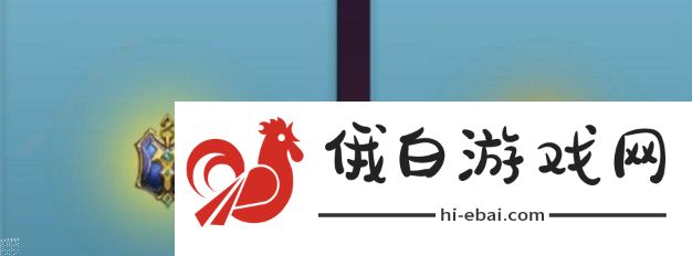 魔渊之刃超详细知识总汇 2020小知识一览图片2
