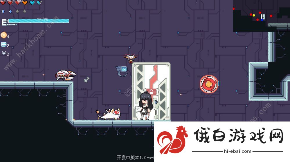 新月纪元攻略大全 新月纪元怎么玩图片1