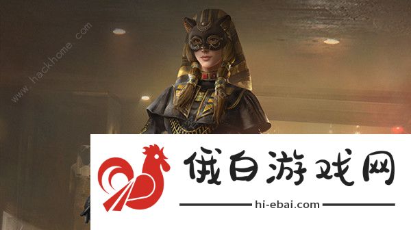 和平精英沙漠守护者套装怎么获得 沙漠守护者时装全抽取花费一览图片3
