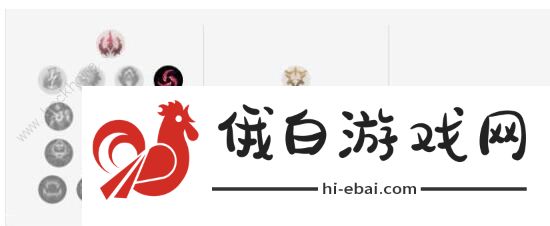 英雄联盟手游英雄攻略大全 lol手游全英雄玩法出装符文攻略图片2