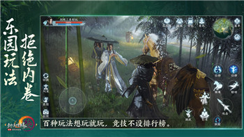 赛尔号星球大战最强水系精灵揭晓，探索强大战力背后的秘密