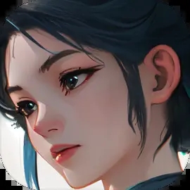 代号DXX