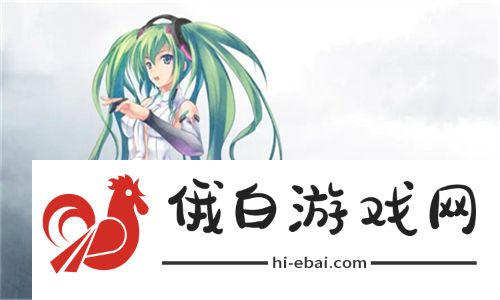  免费高清在线观看人数在哪 动漫热潮持续升温 - 网友热议：集中在这些平台