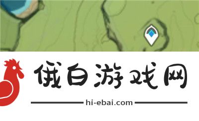 原神突发事件发生地点大全 突发事件奖励一览图片1