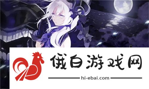 成都私人高清影院最火的一句：在这里，电影不再只是观看，而是体验