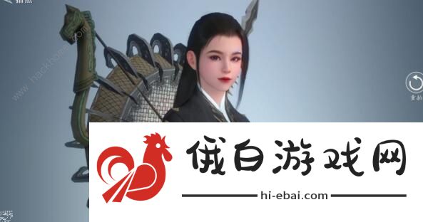 天涯明月刀手游以心证道选择攻略 以心证道完成方法图片1
