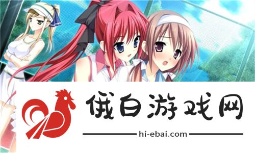  颜值与实力兼具，日韩欧洲亚洲SUV市场激烈竞争！
