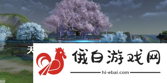 天涯明月刀手游怎么助战 助战是什么意思图片1