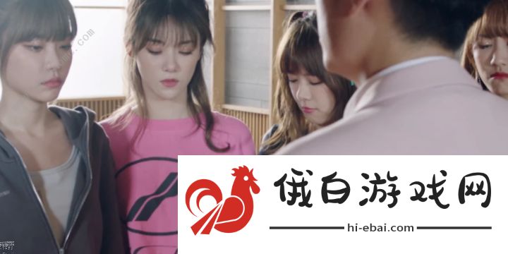 代号s10在哪玩 代号s10什么时候播出图片1