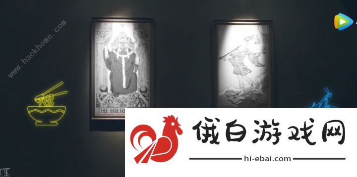 代号s10在哪玩 代号s10什么时候播出图片2