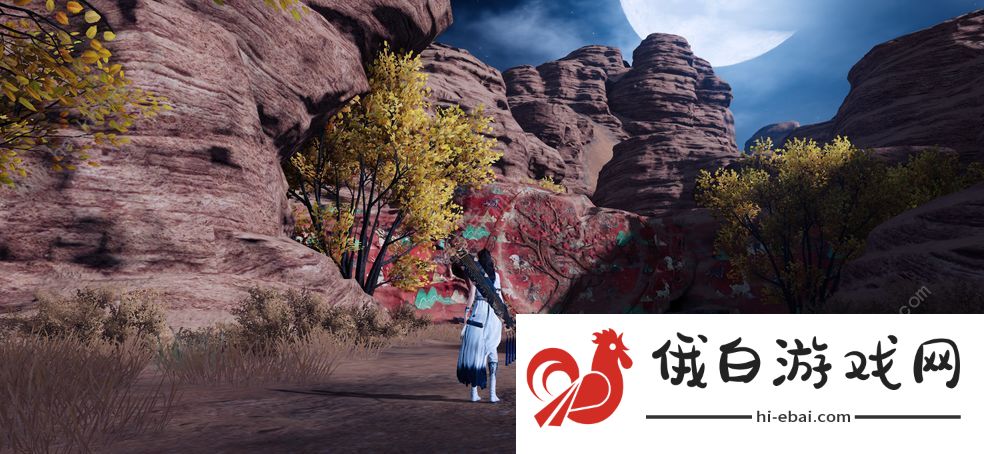 天涯明月刀手游结婚系统攻略 结婚需要多少钱图片1