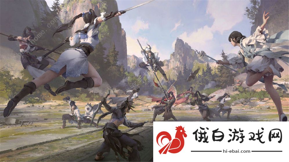 天涯明月刀手游怎么赚钱人民币 怎么赚银两图片1