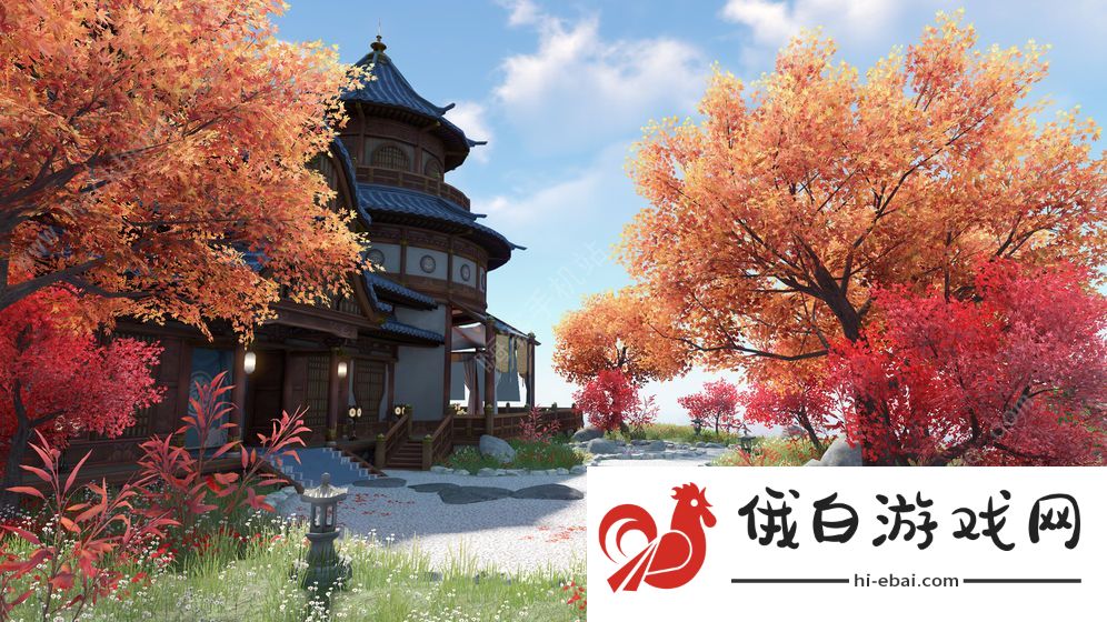 天涯明月刀手游怎么赚钱人民币 怎么赚银两图片2