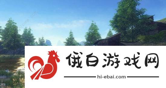 天涯明月刀手游怎么挂机 挂机打怪教程攻略图片2