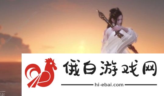 天涯明月刀手游移花怎么样 天涯明月刀手游移花攻略图片1