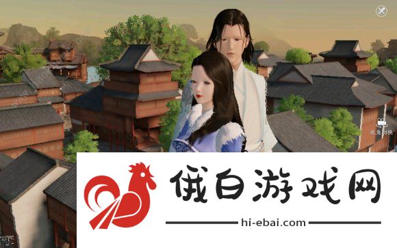天涯明月刀手游星运答题答案大全 星运预测及选择推荐图片3