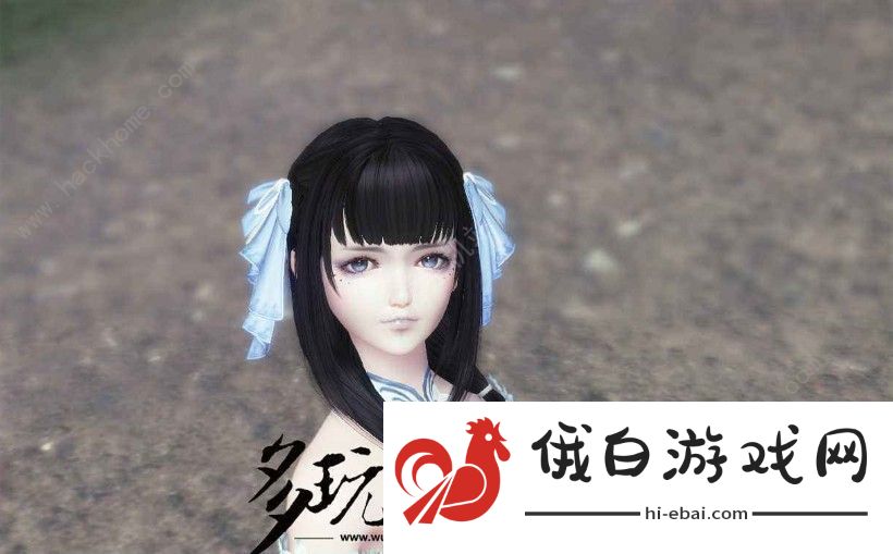天涯明月刀手游第一天怎么到34  第一天能升到多少级图片3