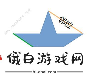 原神天遒谷点火把第二/三层顺序是什么  天遒谷点火把怎么重新开始图片2
