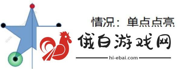 原神天遒谷点火把第二/三层顺序是什么  天遒谷点火把怎么重新开始图片3