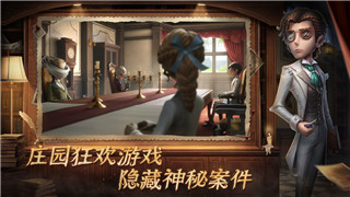 幸福工厂钚废料生产速率：对核能生产影响与未来发展趋势的深度解析