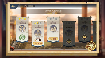 战歌竞技场如何玩？新手指南与策略技巧全面解析