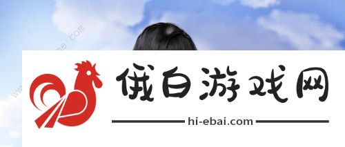 天涯明月刀手游什么职业不烧钱  平民最强职业推荐一览图片3
