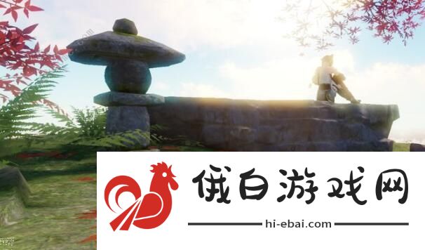 天涯明月刀手游人间风味3奇遇攻略 人间风味3奇遇触发位置一览图片3