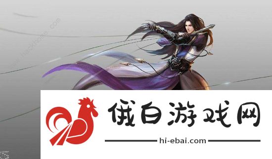 天涯明月刀手游唐门攻略2020 唐门连招技能选择一览图片1