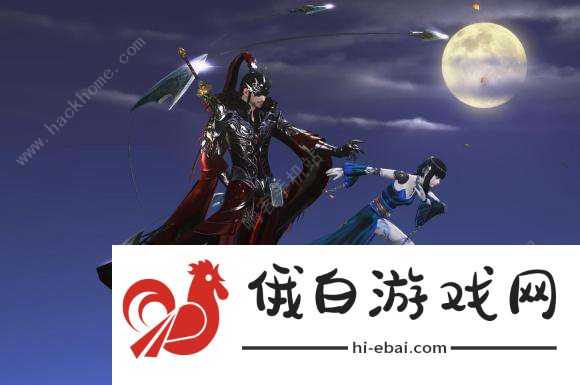天涯明月刀手游唐门攻略2020 唐门连招技能选择一览图片2