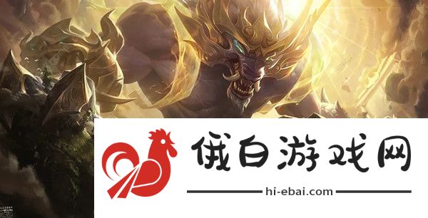 云顶之弈10.21闪电狼阵容怎么搭配 10.21最强闪电狼阵容攻略图片2