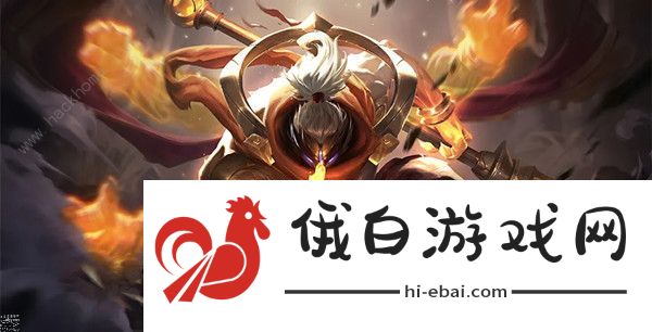 云顶之弈10.21闪电狼阵容怎么搭配 10.21最强闪电狼阵容攻略图片3