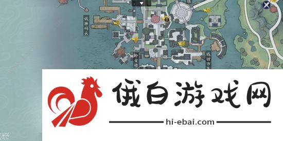 天涯明月刀手游奇遇大隐于市怎么触发 奇遇大隐于市流程详解图片5